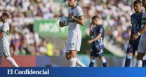 El caso Rafa Mir, a estudio: ¿cabe la presunción de inocencia en un estadio?