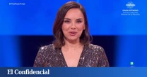 'The Floor' ya tiene ganador en TVE: así fue su ajustado duelo final por los 100.000 euros