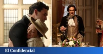 "Habrá más despedidas": TVE avanza un dato sobre el futuro de 'Valle Salvaje' y 'La Promesa'