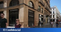 Andalucía sigue dividida sobre la apertura de comercios en domingos y festivos