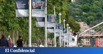 Olivier Blanchard, Camille Parmesan... Estos son los ganadores de los Premios Fronteras del Conocimiento 2025