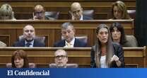 Junts aprieta a Sánchez: 