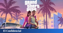 Duro revés para quienes esperan ansiosos el GTA 6: Rockstar retrasa el lanzamiento a esta fecha