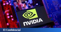Nvidia invertirá más de 84.000 millones en OpenAI para que construya centros de datos con sus microchips