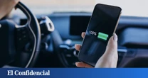 ¿Cargar tu teléfono al 100% es malo para la batería? Estos ingenieros te cuentan la verdad