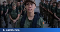 ¿Te gustaría que tus hijos hubieran hecho la 'mili'? Estos campamentos son lo que buscas