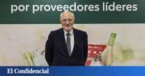 Juan Roig, otro empresario que (por fin) también levanta la voz