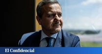 "He enviado 12 cartas a Óscar Puente y no ha contestado. Exigimos respeto a los madrileños"