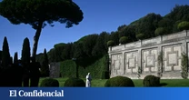 Los otros bulos del verano: del Papa a Preysler, pasando siempre por la Casa Real