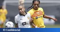 Liga F, año III: las claves de negocio que marcan el nuevo curso del fútbol femenino en España