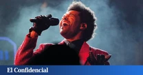 Concierto de The Weeknd en 2026 en Madrid: preventa, cuándo salen las entradas y precios