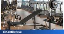 Buenas noticias para los vecinos de Tetuán: ir a un gimnasio con piscina por tres euros (y sin permanencia) es posible gracias a esta iniciativa del Ayuntamiento