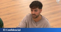 Oleada de críticas contra un concursante de 'OT 2025' por cuestionar las lenguas cooficiales y pedir que el castellano priorice