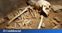 Esqueletos de más de 30.000 años revelan cuándo se llegaba a la pubertad en la Antigüedad