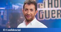 Estos son los invitados de 'El hormiguero' de Pablo Motos esta semana (del 13 al 16 de enero)