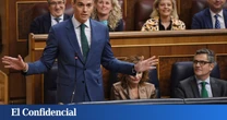 Crisis moral nacional: menos épica y más ética