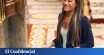 Junts tumbará también la ley Bolaños y dejará aún más en el alero la legislatura de Sánchez
