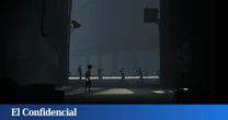 Quedan 2 semanas para comprarlo por menos de 2 euros en Nintendo Switch: un aclamado juego de plataformas y puzles