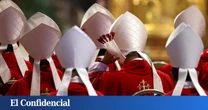 ¿A qué hora son las fumatas hoy y cuántas habrá? Horarios y todas las claves del segundo día de cónclave para elegir al nuevo papa