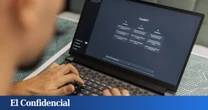 La evidencia científica es aplastante: la IA nos está haciendo más tontos y peor hablados