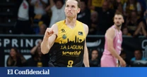 El enésimo show de un genio: Marcelinho Huertas y la figura de Joan 'Chichi' Creus