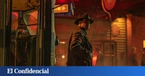 Quedan 2 días para verla en Prime Video: una de las mejores y más desconocidas películas de Guillermo del Toro