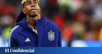 RTVE dispara el gasto en deportes a 193 millones en solo seis meses para levantar la audiencia