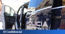 Una mujer asesinada por presunta violencia machista en la provincia de Jaén