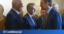Baza política: Sabadell financia con 6 millones más que BBVA a los partidos clave en la opa