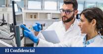 Incorporar tecnología innovadora y de calidad en salud pasa por una ley específica para el sector