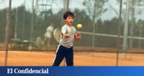 No estaba muerto: la revancha tardía de la joven promesa frustrada del tenis español