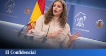 El PP avisa que Sánchez puede ceder también con el referéndum: "Es el líder del procés"