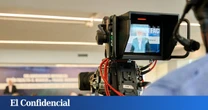 Aquí tienes todas las conclusiones del evento que puso el foco en cómo combatir la piratería