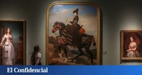 La Casa de Alba llega a Málaga con una exposición sin precedentes: descubre más de 250 obras, algunas jamás vistas