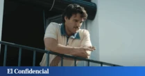 Queda muy poco para que llegue a Netflix y promete ser un éxito: la nueva película sobre ETA que hay que ver sí o sí