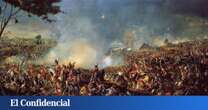 Miembros amputados y caballos: una excavación en Waterloo revela nuevos secretos