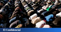 Primer veto a celebraciones islámicas en lugares públicos: PP y Vox abren la veda en Jumilla (Murcia)