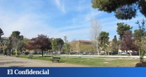 Detenido un menor de edad por lesionar a otro con arma blanca en la Universidad de Zaragoza