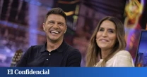 Audiencias TV | 'El hormiguero' (18,5%) y la serie turca 'Renacer' otorgan otra gran noche a Antena 3