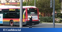 Nuevos radares en Sevilla: estas son las ubicaciones que debes tener controladas para evitar multas