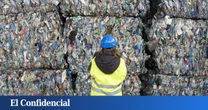 Ibiza no tiene sitio para su basura: la vida del vertedero se agota y los vecinos quieren enviarla a Mallorca
