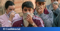 Avance semanal de 'Sueños de libertad': Marta no se rinde, don Pedro se resquebraja y los trabajadores se rebelan