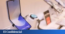 Samsung Unpacked verano 2025: fecha, dónde ver y todo lo que puedes esperar de sus nuevos móviles plegables