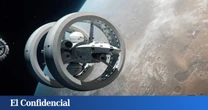 Los ‘warp drive’ para ir a otros sistemas estelares a velocidades cercanas a la luz son posibles