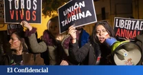 El TSJCyL deja sin efecto la medida cautelar que impidió el festejo del Toro Jubilo de Medinaceli