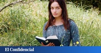 Está en Movistar Plus+ y no puedes perdértela: la película de época basada en una historia real y que supera a 'Los Bridgerton'