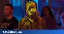 'Maspalomas': volver al armario