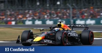 Carrera F1 GP de Gran Bretaña: resultado y última hora de Alonso y Sainz, Fórmula 1 hoy en directo