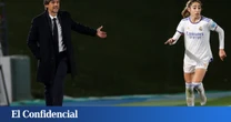El fútbol femenino, sin meritocracia y con una doble vara de medir las denuncias por acoso