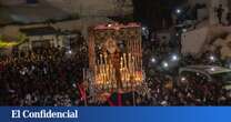 Semana Santa 2025: cuándo caen el Jueves y Viernes Santo este año y fechas clave a tener en cuenta